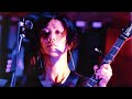 和楽器バンド, Wagakki Band - Episode.0 / Dai Shinnenkai 2017 ~Yuki no Utage~ [ENG SUB CC]