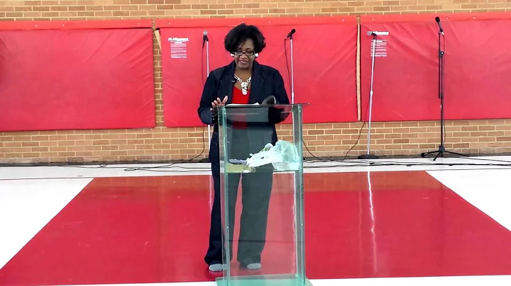 Juanita Reid 5 1 2016