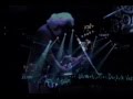 Cassidy (2 cam) - Grateful Dead - 9-16-1990 Madison Sq. Garden, NY set1-07