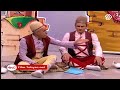 فیتیله نمایش میرزا خان گروه فیتیله کلیپ زیبا و شاد Fitile Jome Tatile فیتیله نمایش میرزا خان گروه فیتیله کلیپ زیبا و شاد Fitile Jome Tatile