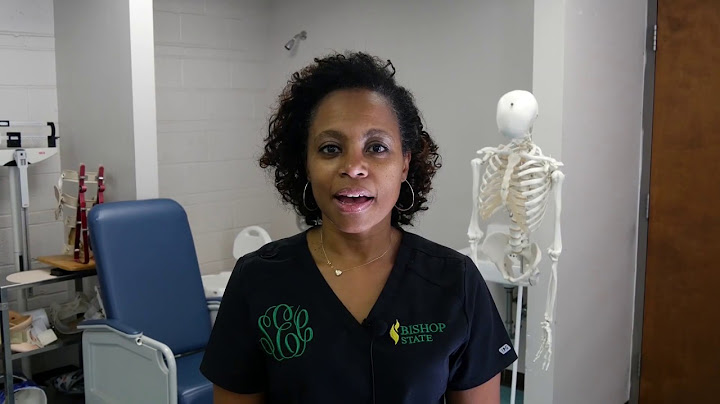 What does it take to become a physical therapist assistant