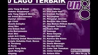 Ungu full album