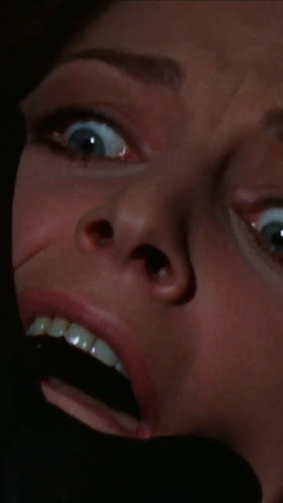 Italian Horror is Interesting