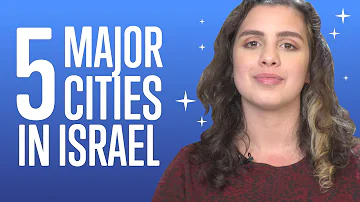 Quali sono i paesi che non riconoscono Israele?