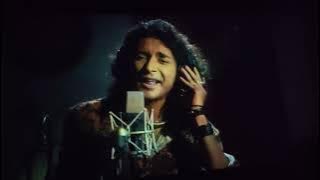 B̤h̤a̤i̤ m̤o̤n̤ d̤a̤