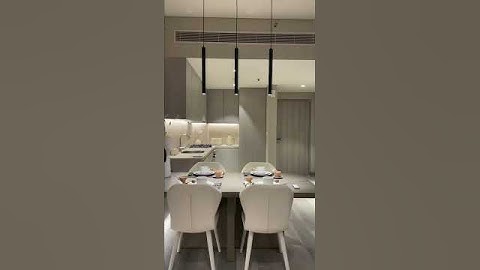 A quick real estate reel. #reels #short #shortsvideo #share #video #cinematic #cinematography