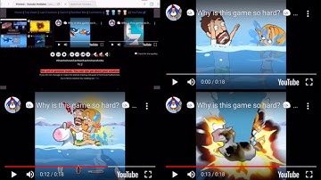 up to faster 19 parison mobile game ads