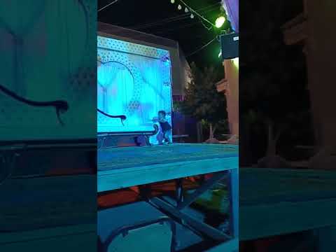 يوسف باشا 1