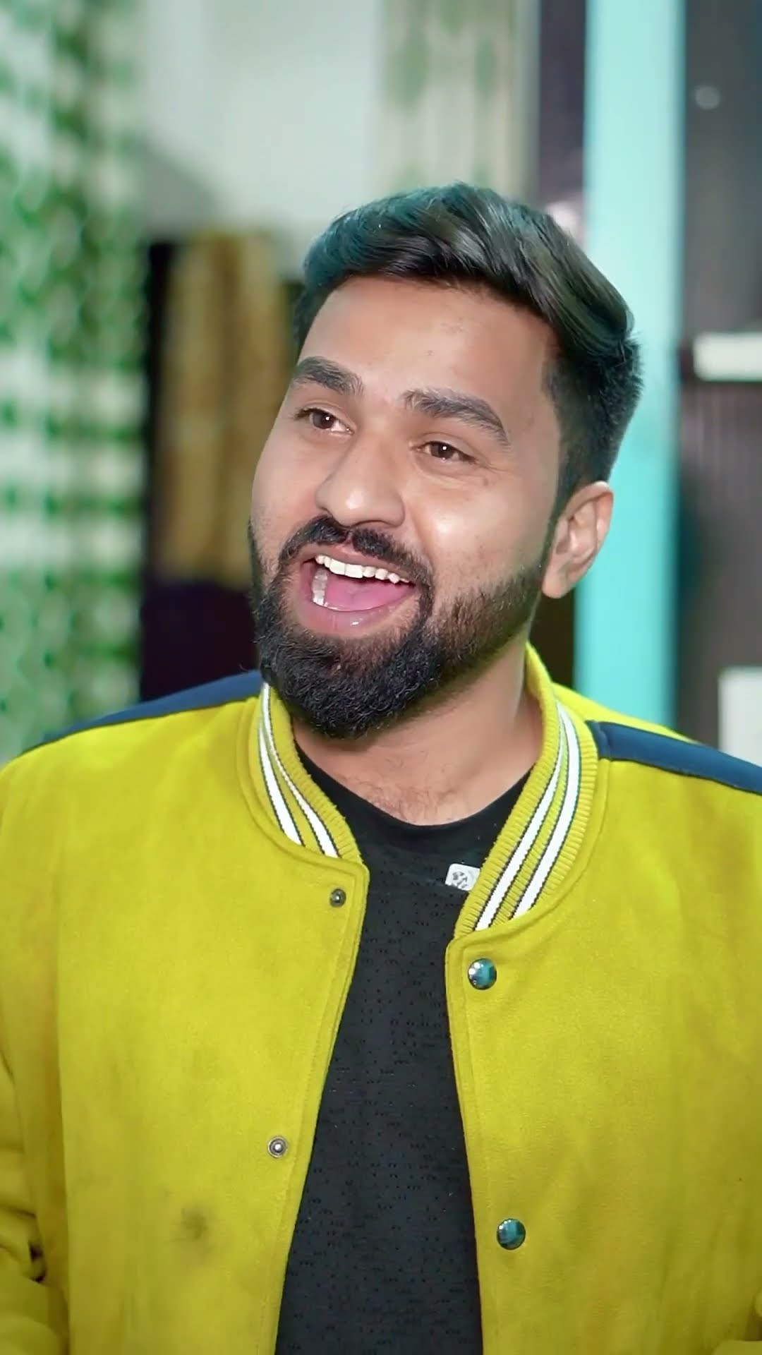 ￼Paisa or ijjat |Ajay Sharma #youtubeshorts #ajaysharma #motivation #shortvideos