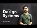 Workshop de design systems  continuum lab per