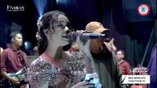 Tasya Rosmala - Patah Hati | Familys Group Live Cover Kp Bancangan Pabuaran Subang