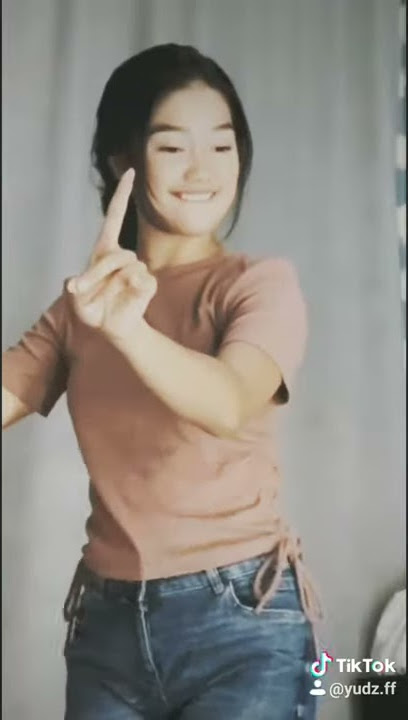 VIDEO FREE FIRE VIRAL EDIT TIKTOK CHIKA AUTO TERNGIANG NGIANG