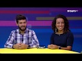 YaLa Young Leaders at Israeli Educational Channel - Kan 23