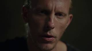 Watch Laurence Fox The Distance video