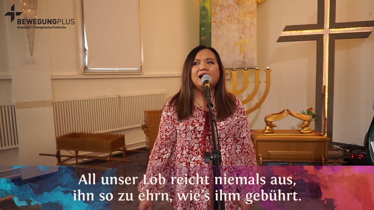 Das Vorrecht des Zugangs