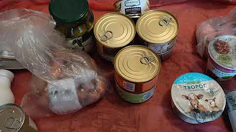 Агрокомплекс/магазин правильных и очень вкусных продуктов/Лазаревское/улица Калараш