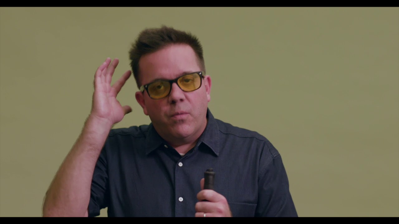 brian story brian story