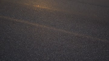 [MCTEAMS.COM] TRACKING WALKTHROUGH - TEMPTRACKING