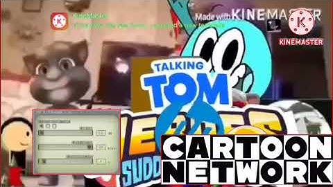 @Daniel100intheyoutube