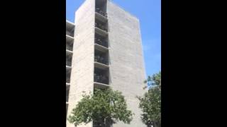 50th Watermelon Drop UCSD Alumni Weekend