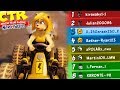 CTR: Nitro-Fueled Online - Cup Mode | Team races #17