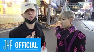 #3분갓세븐_20171023_27