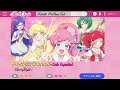 Pretty☆Channel{Sub Español}WaSuta~Kiratto Pri Chan