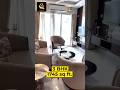If you buy a flat in Delhi Noida call Now 9990064664 #realestate #property #villa #home #farmhous