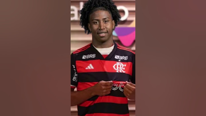 URGENTE! FLAMENGO FECHA A CONTRATAÇÃO DE ÁNGELO PRECIADO