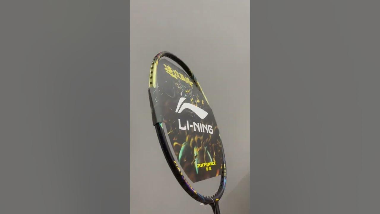 Yashirin kamera porno imtihonidan otdi U tukli mushuk bilan cunnilingus yuziga otirdi