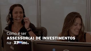 30k disponível pra investir. Sugestão do assessor da XP é boa? :  r/investimentos