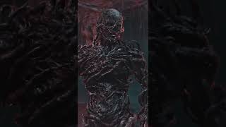 Vecna🔥 #edit #reels #usa #viralvideo #viralvideo #youtubeshorts #strangerthings #foryou