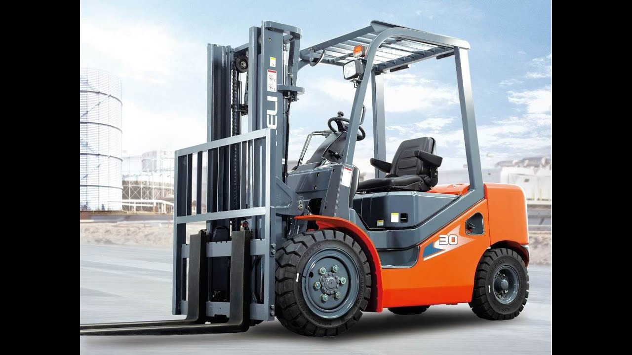 амкодор ер30. складская техника баннер. волжский погрузчик d35. Linde погрузчики. водитель погрузчика минск.