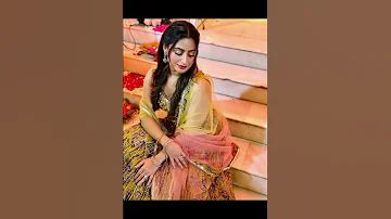 Ghum Hai Kisi Ke Pyar Mein Episode 