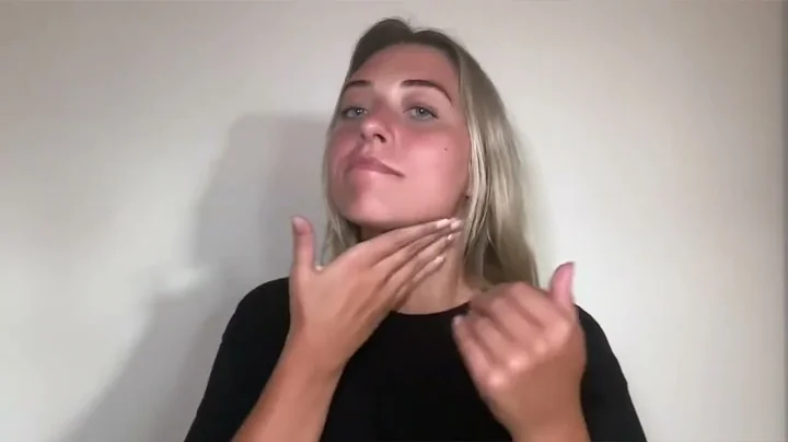 BeautyPass: Free Gift Friday - Le Mieux HYALURONIC SERUM and TGF-β BOOSTER