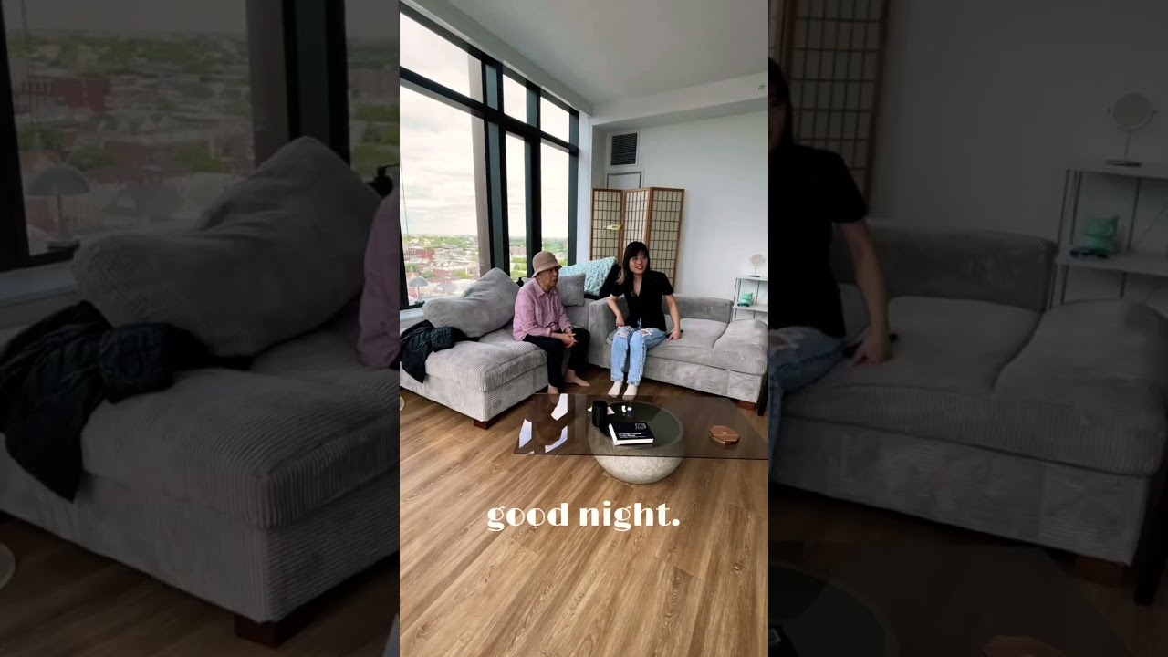 И на этом сезон 2025 года подходит к концу. Спокойной ночи.