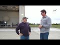 Watch NASA’s DART Mission Launch (Double Asteroid Redirection Test) Official Broadcast/Stream