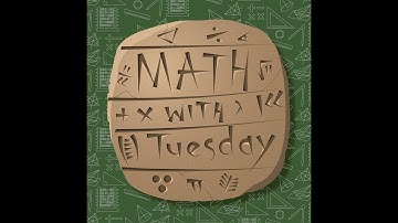 Math 120 Final Exam Review - Rational Functions with Extras