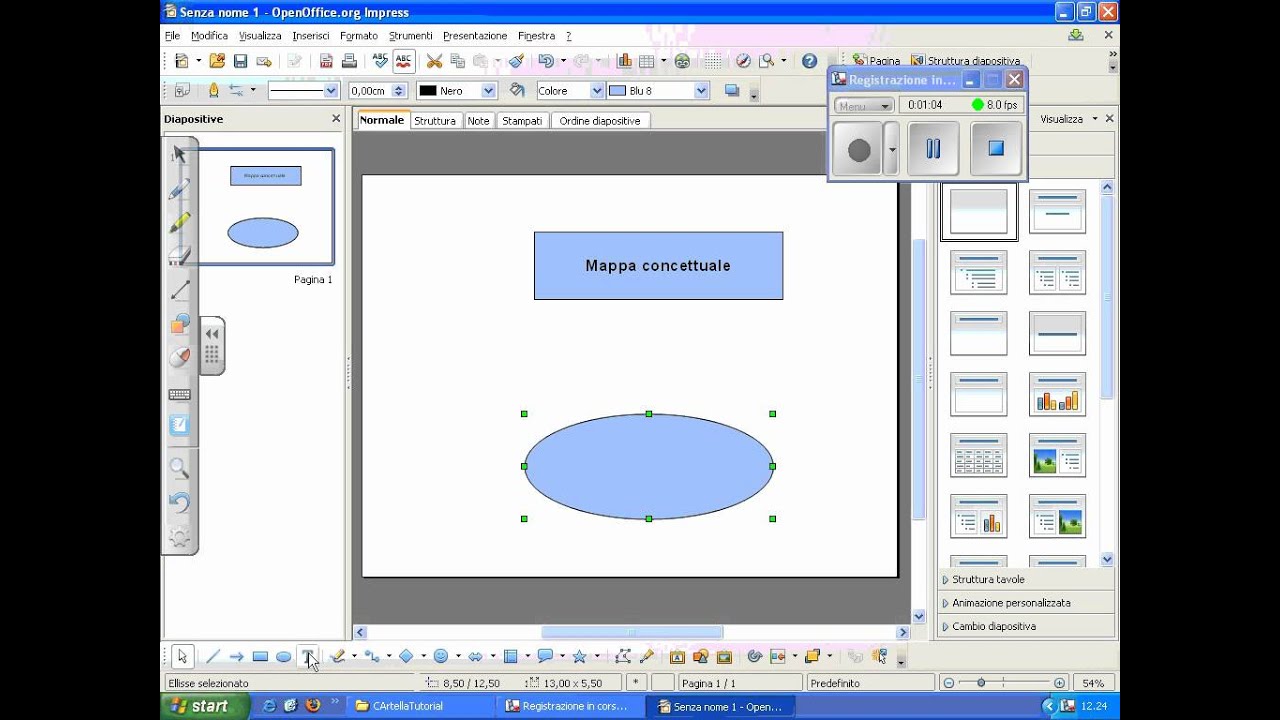 scaricare clipart per openoffice - photo #34