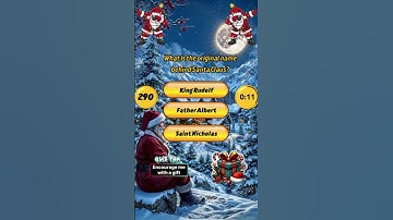 “Fast Quiz Challenge: Guess the Answer – Test Your Brain with Rapid Trivia Questions!”