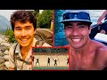 Missionary Killed by the Indigenous Tribe he was Trying to Preach To!