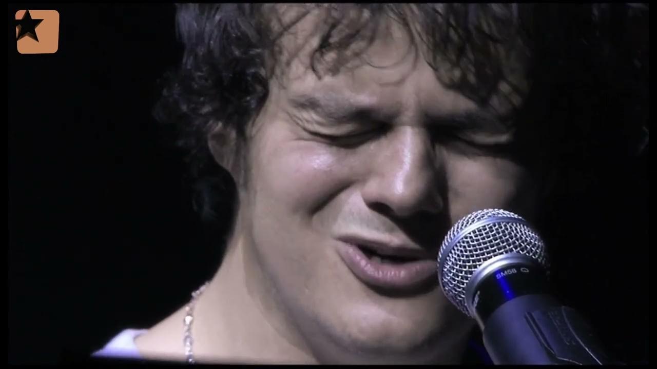 Jamie Cullum "I get a Kick Out of You" Live au Zénith Paris Jamie Cullum "I get a Kick Out of You" Live au Zénith Paris