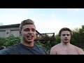 5 Wrestling Moves to WIN Every STREET FIGHT (Wrestling State Champs)