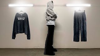 Я Создал Свой Бренд Одежды: Первые Шаги Garments Moscow