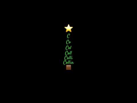No like no views and no subs