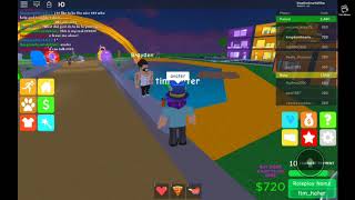 Pranking Online Daters And Spoiled Brats In Roblox Blox Paradise Game Youtube - roblox online daters breeding ground