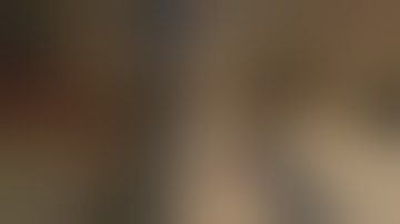 HvH highlights 5 ft. Aimware.net (READ DESCRIPTION)