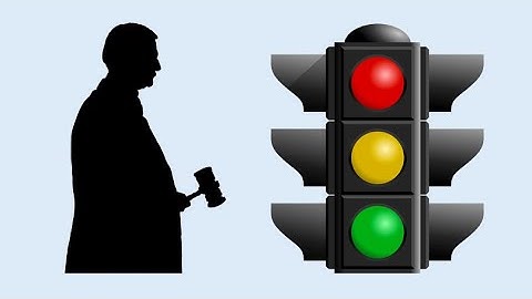 How to use Toastmasters timer device in your phone