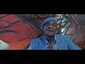 Cmert Keyz Kaluulu Official Video Ft Karungi Sheillah