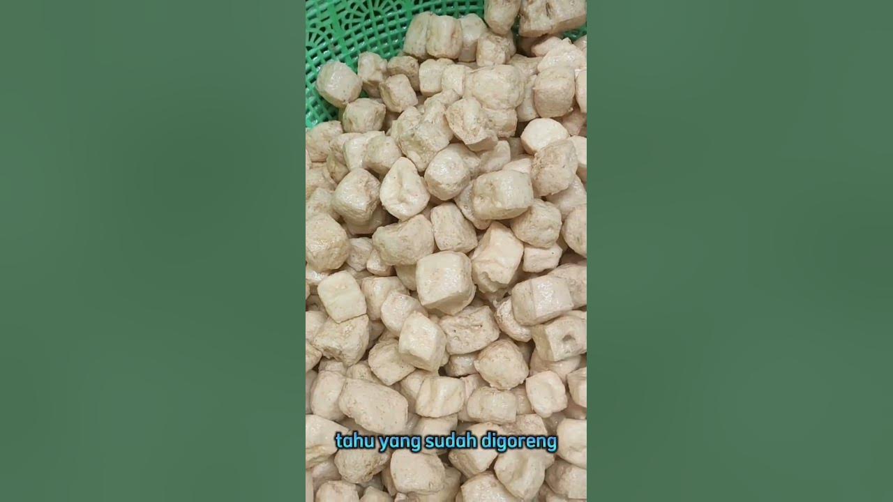RESEP SAMBAL GORENG KRECEK KACANG TOLO | RESEP MASAKAN INDONESIA!!!! #shorts #kulinerkediri #viral RESEP SAMBAL GORENG KRECEK KACANG TOLO | RESEP MASAKAN INDONESIA!!!! #shorts #kulinerkediri #viral